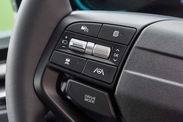 2026 Kia Stonic Sport YB PE2 thumb-12