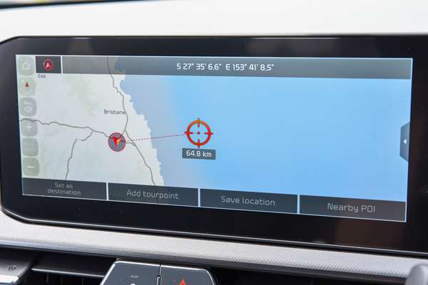 2026 Kia Stonic Sport YB PE2 thumb-13