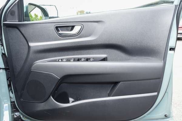 2026 Kia Stonic Sport YB PE2 thumb-15