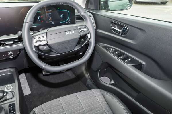 2026 Kia Stonic Sport YB PE2 thumb-17