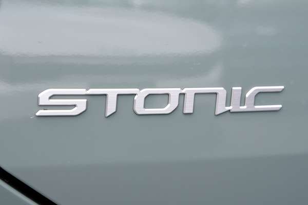 2026 Kia Stonic Sport YB PE2 thumb-19
