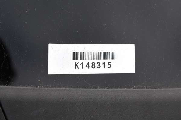 2026 Kia Stonic Sport YB PE2 thumb-21