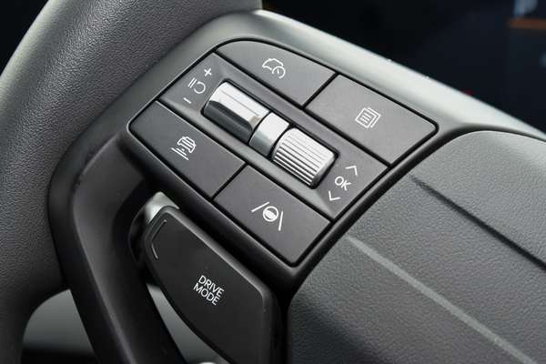 2026 Kia K4 S CL4m thumb-13