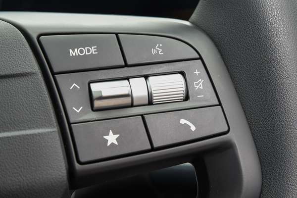 2026 Kia K4 S CL4m thumb-14