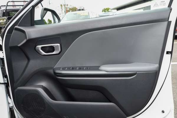 2026 Kia K4 S CL4m thumb-15