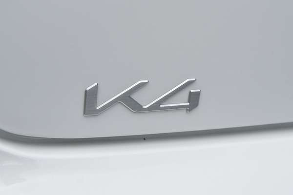 2026 Kia K4 S CL4m thumb-19