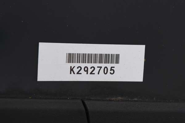2026 Kia K4 S CL4m thumb-21