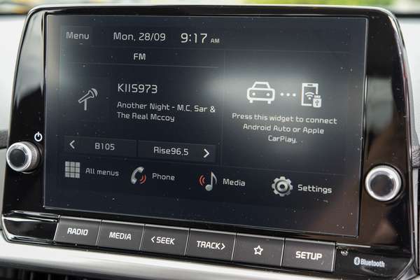 2026 Kia Picanto Sport JA PE2 thumb-11