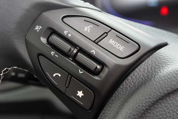 2026 Kia Picanto Sport JA PE2 thumb-13