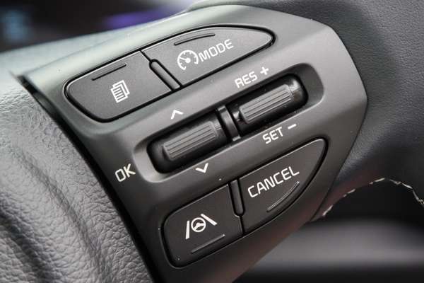 2026 Kia Picanto Sport JA PE2 thumb-14