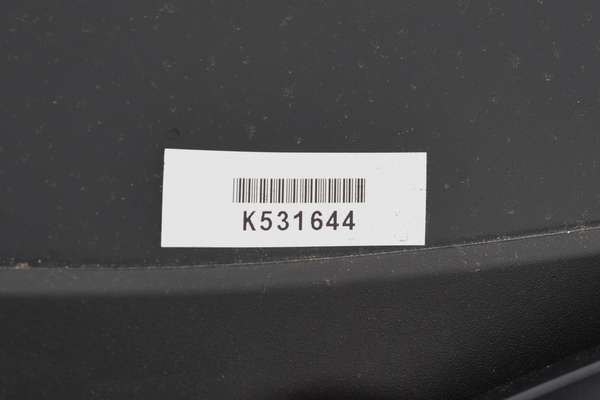 2026 Kia Picanto Sport JA PE2 thumb-21