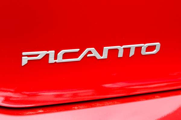 2026 Kia Picanto Sport JA PE2 thumb-19