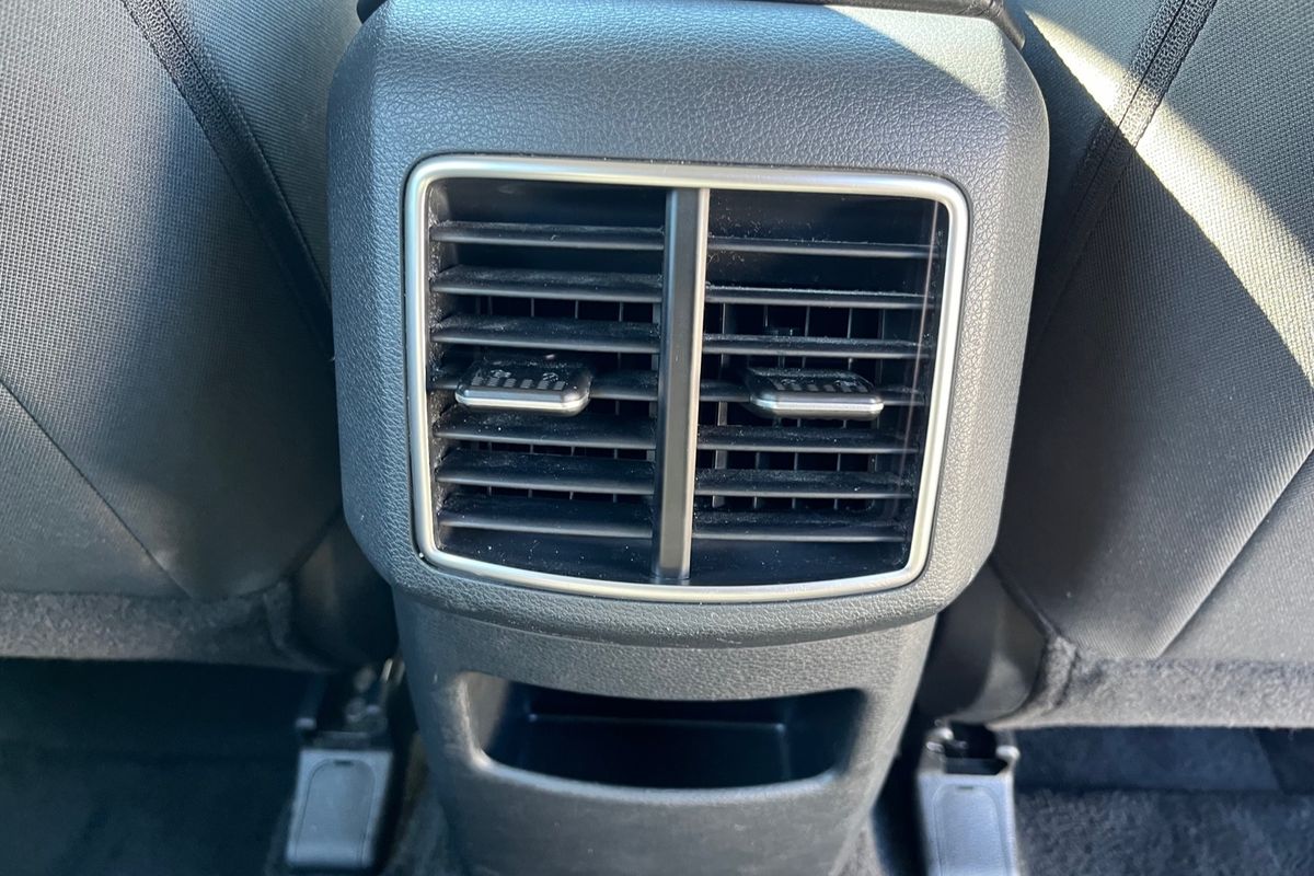 2024 Kia Sportage S NQ5