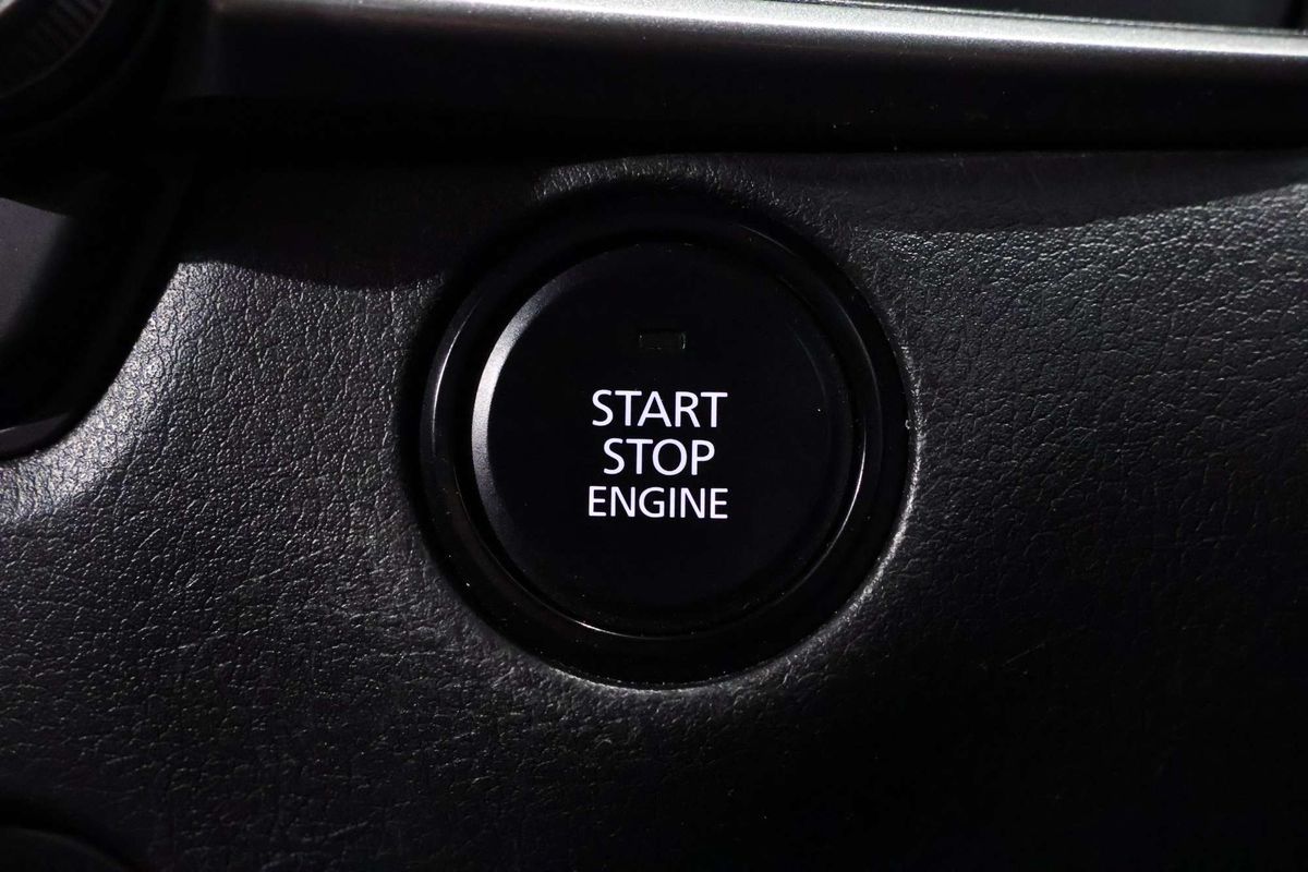2023 Mazda CX-30 G20e Evolve M Hybrid DM Series