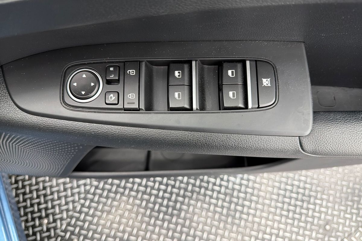 2024 Kia Cerato S BD