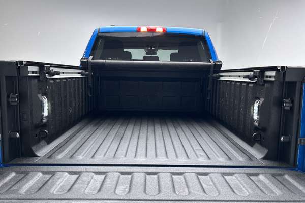2020 RAM 1500 Express DS 4X4 SWB thumb-20