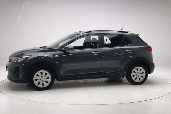 2023 Kia Stonic S YB thumb-6