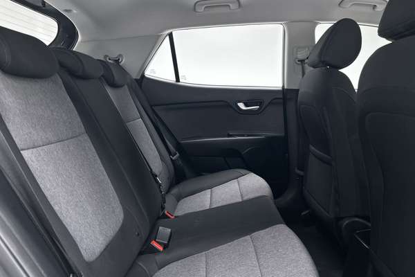 2023 Kia Stonic S YB thumb-10
