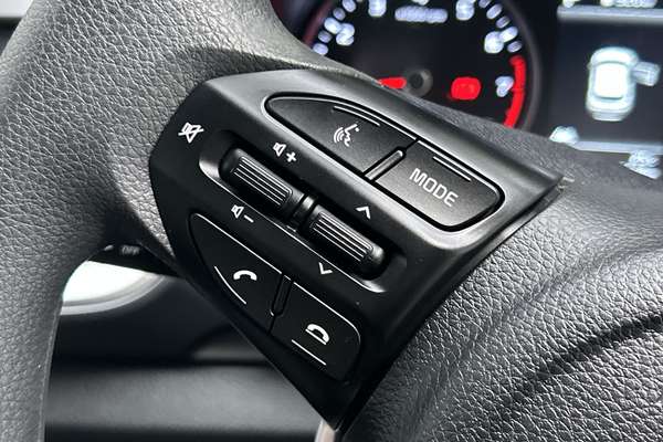 2023 Kia Stonic S YB thumb-16