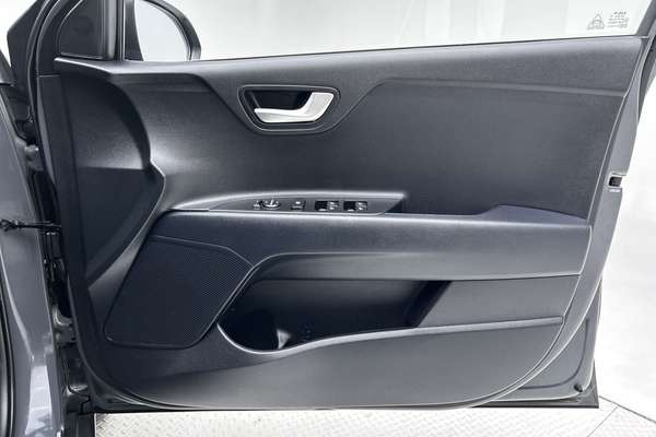 2023 Kia Stonic S YB thumb-17