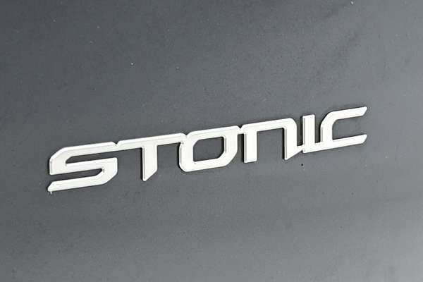 2023 Kia Stonic S YB thumb-20