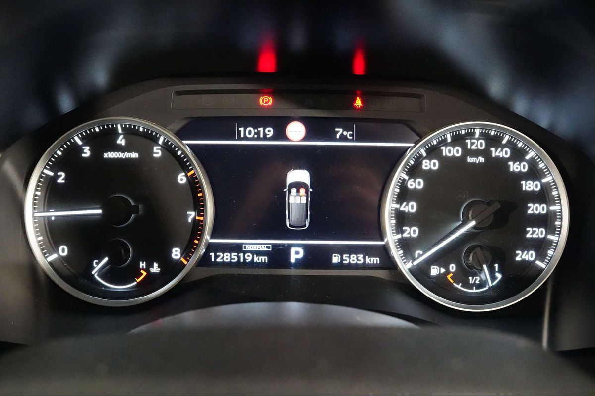 2022 Mitsubishi Outlander ES ZM