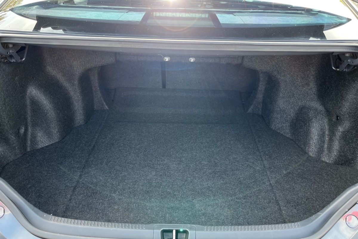 2017 Toyota Camry RZ ASV50R