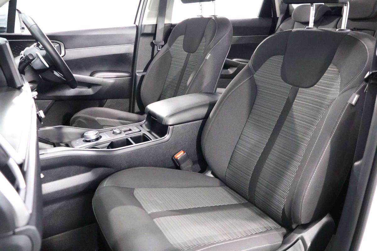 2024 Kia Sorento Sport MQ4 PE