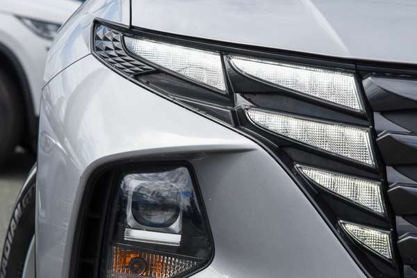 2022 Hyundai Tucson NX4.V1 thumb-1