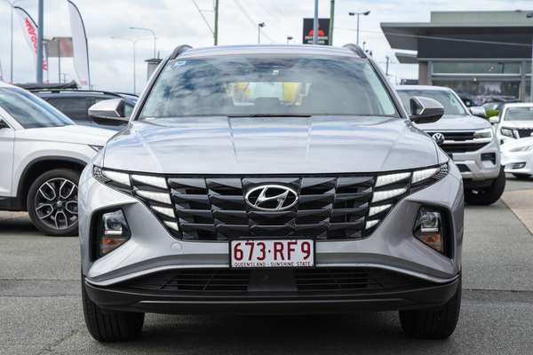 2022 Hyundai Tucson NX4.V1 thumb-2