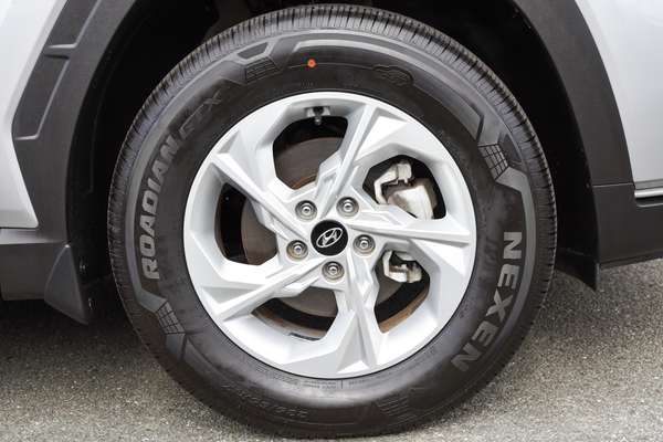 2022 Hyundai Tucson NX4.V1 thumb-3