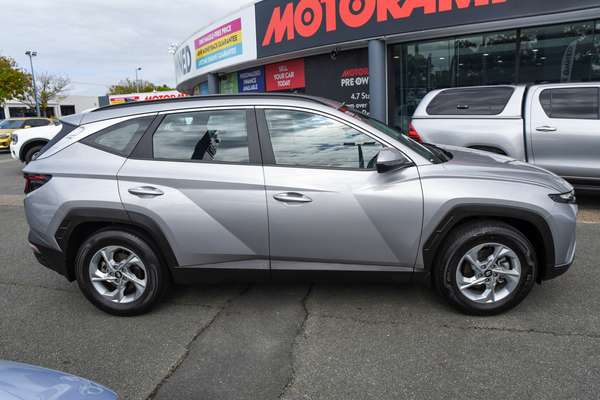 2022 Hyundai Tucson NX4.V1 thumb-4