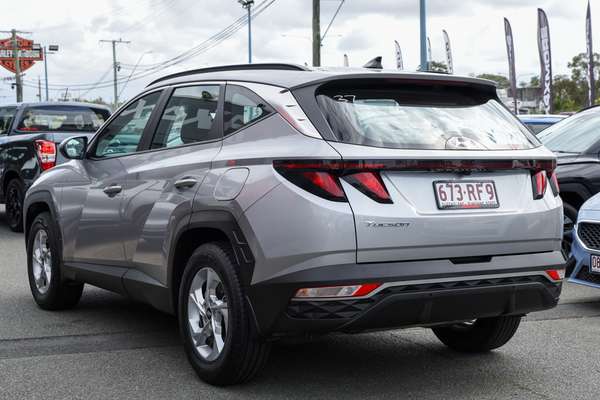2022 Hyundai Tucson NX4.V1 thumb-5