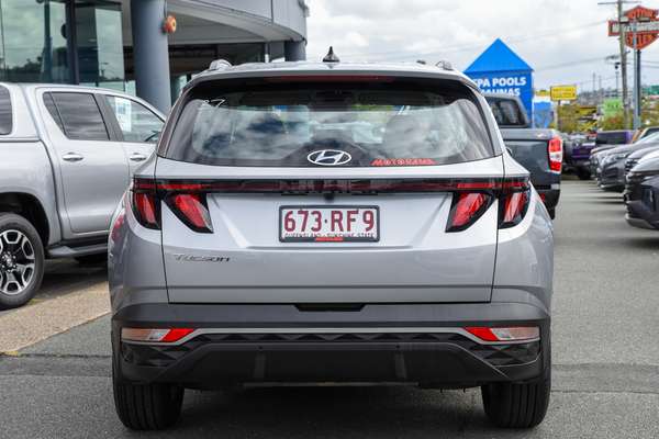 2022 Hyundai Tucson NX4.V1 thumb-6