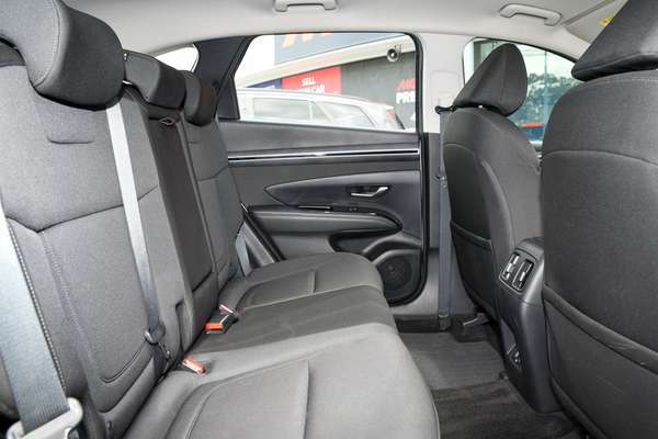 2022 Hyundai Tucson NX4.V1 thumb-8