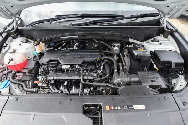 2022 Hyundai Tucson NX4.V1 thumb-7