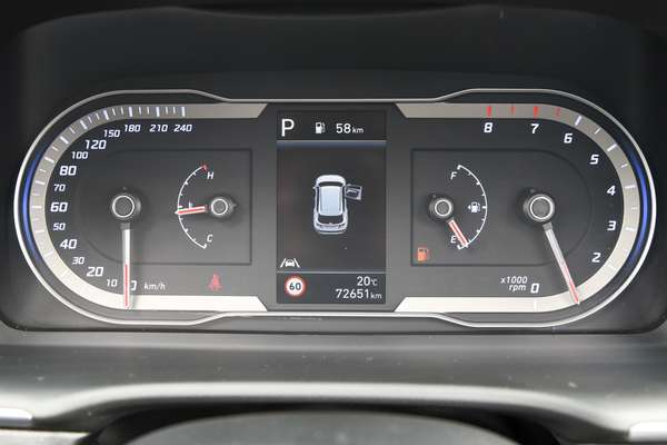 2022 Hyundai Tucson NX4.V1 thumb-10