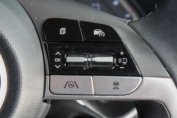 2022 Hyundai Tucson NX4.V1 thumb-14