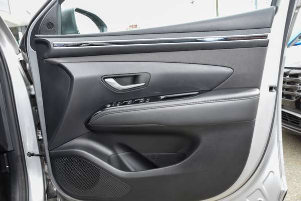 2022 Hyundai Tucson NX4.V1 thumb-15