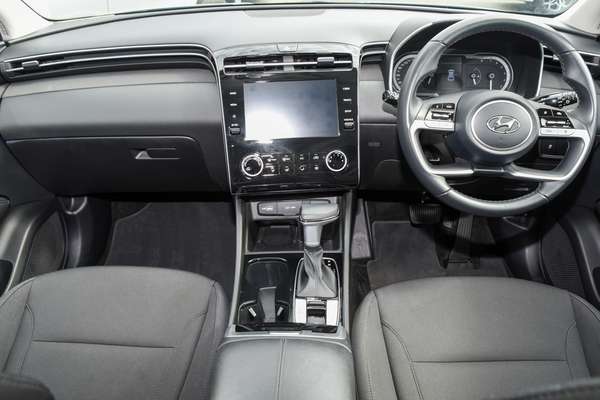 2022 Hyundai Tucson NX4.V1 thumb-16
