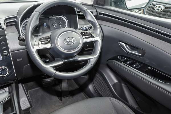 2022 Hyundai Tucson NX4.V1 thumb-17