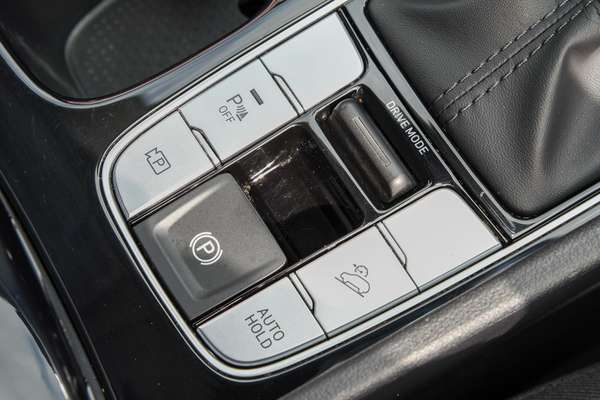 2022 Hyundai Tucson NX4.V1 thumb-13