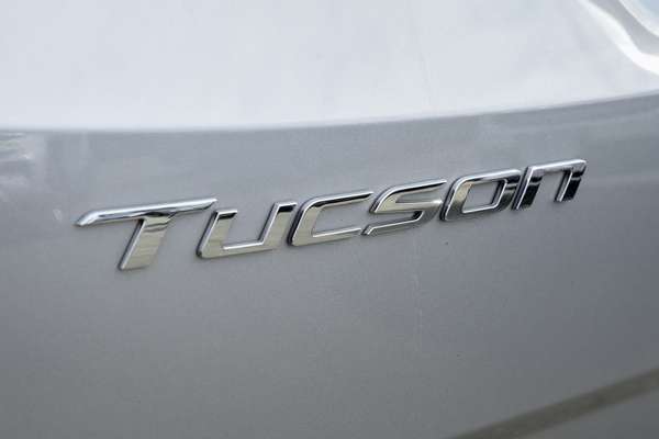 2022 Hyundai Tucson NX4.V1 thumb-19