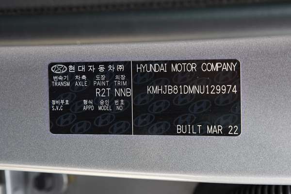 2022 Hyundai Tucson NX4.V1 thumb-20