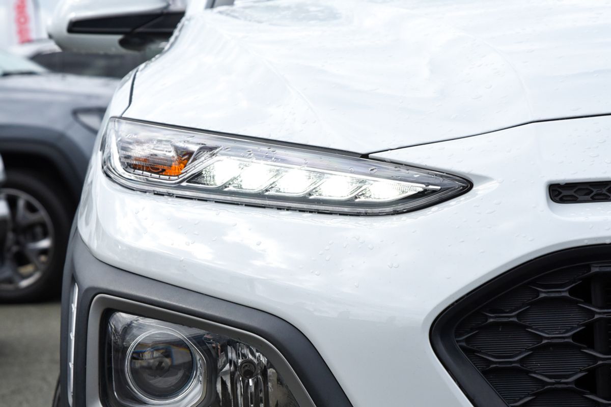 2020 Hyundai Kona Active OS.3