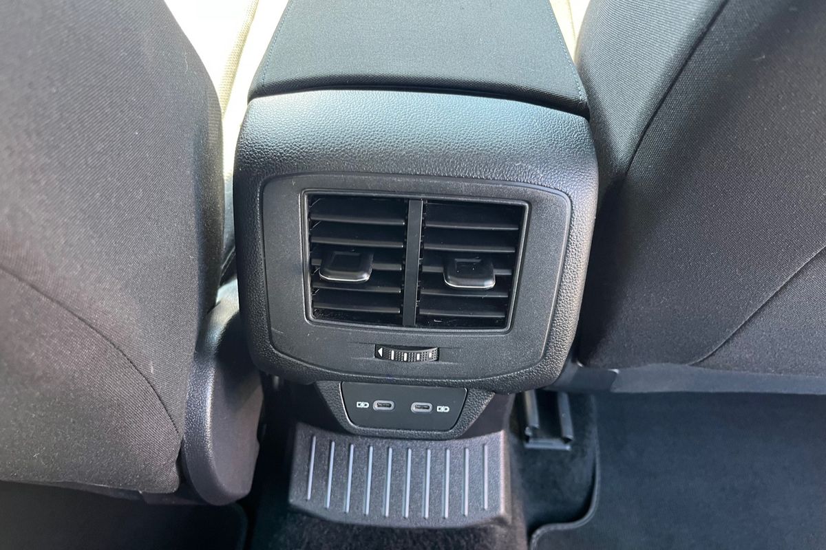 2024 Volkswagen T-Roc CityLife D11
