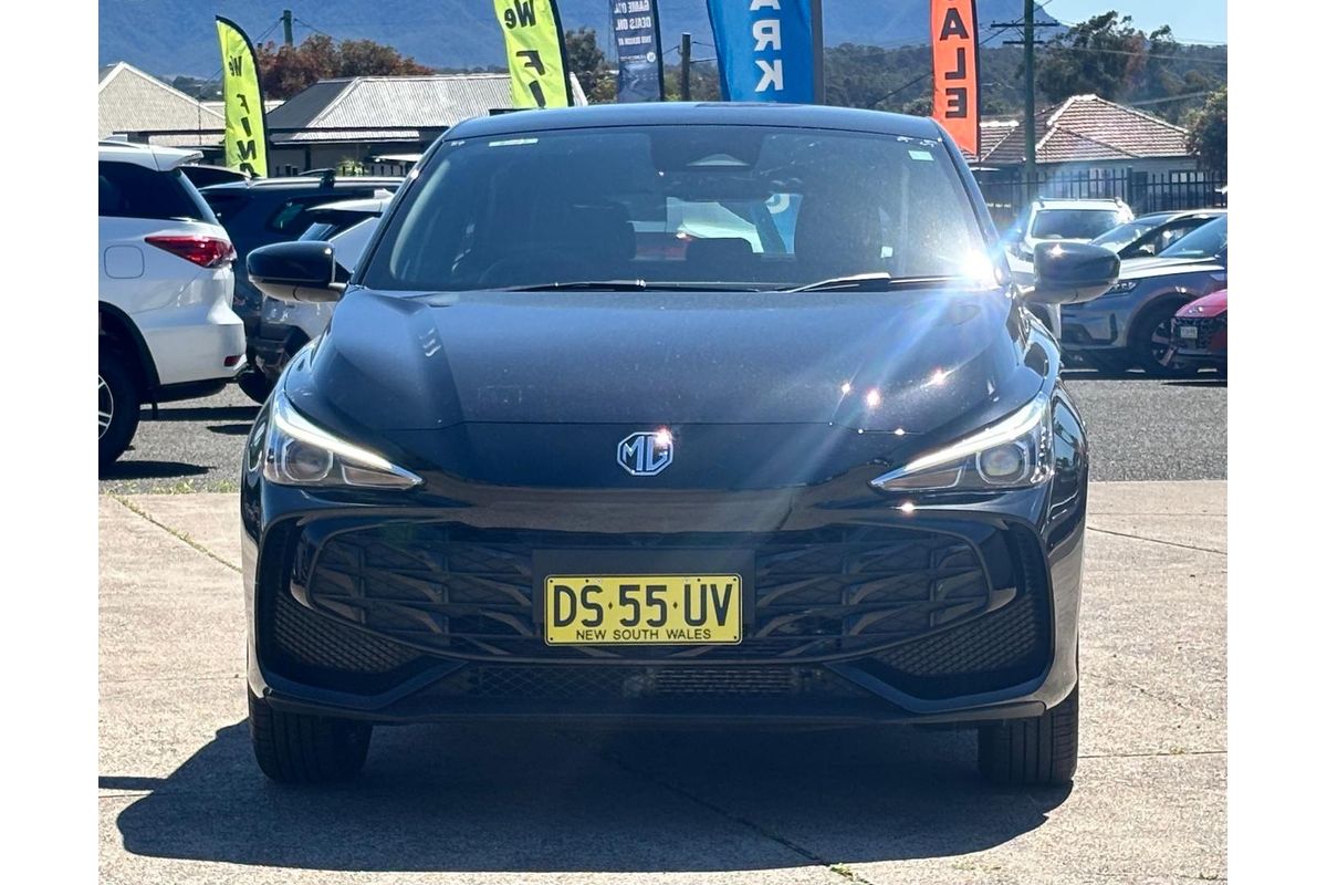 2015 Mitsubishi Mirage LS LA