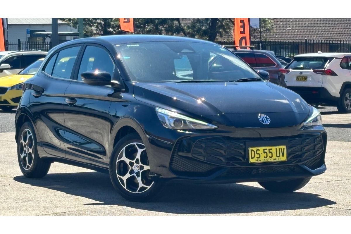 2015 Mitsubishi Mirage LS LA