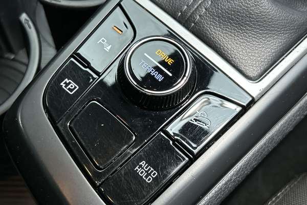 2021 Kia Sportage S NQ5 thumb-14