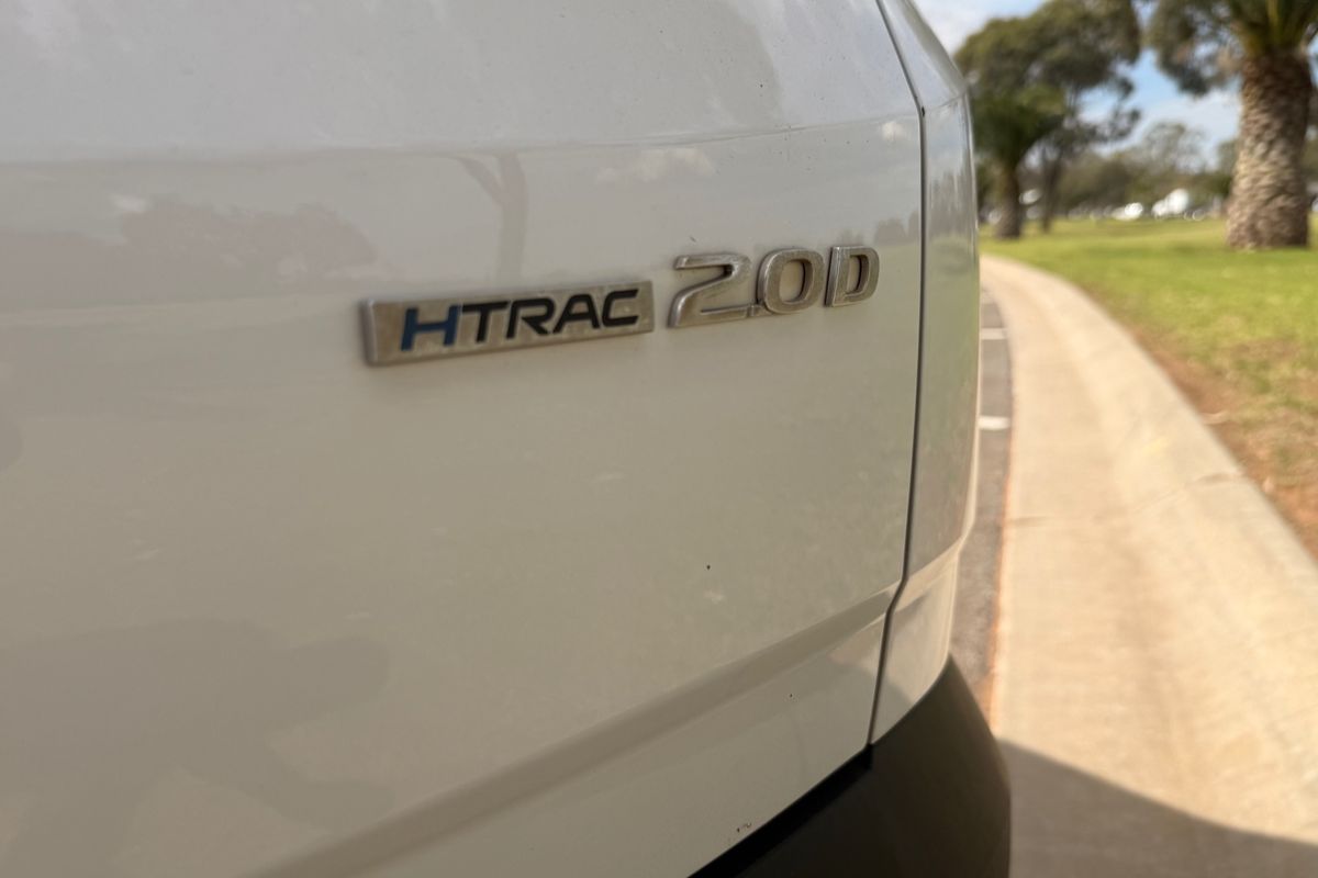2022 Hyundai Tucson Highlander NX4.V1